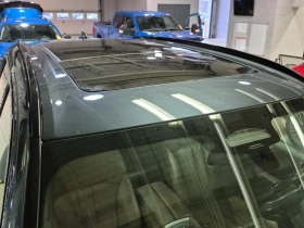 BMW X5 * XDRIVE40I * CARFAX * БЕЗ ПЪРВОНАЧАЛНА ВНОСКА - 66600 лв. / 34052.04 € - 28138036 14