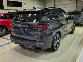 BMW X5 * XDRIVE40I * CARFAX * БЕЗ ПЪРВОНАЧАЛНА ВНОСКА - 66600 лв. / 34052.04 € - 28138036 3