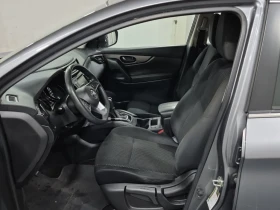 Nissan Qashqai * S * CARFAX * БЕЗ ПЪРВОНАЧАЛНА ВНОСКА - 27999 лв. / 14315.66 € - 40626783 2