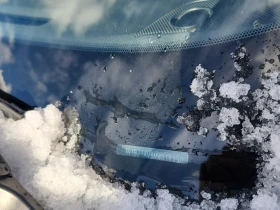 Nissan Qashqai * S * CARFAX * БЕЗ ПЪРВОНАЧАЛНА ВНОСКА - 27999 лв. / 14315.66 € - 40626783 10