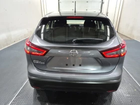 Nissan Qashqai * S * CARFAX * БЕЗ ПЪРВОНАЧАЛНА ВНОСКА - 27999 лв. / 14315.66 € - 40626783 4