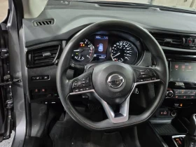 Nissan Qashqai * S * CARFAX * БЕЗ ПЪРВОНАЧАЛНА ВНОСКА - 27999 лв. / 14315.66 € - 40626783 9