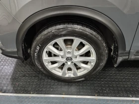 Nissan Qashqai * S * CARFAX * БЕЗ ПЪРВОНАЧАЛНА ВНОСКА - 27999 лв. / 14315.66 € - 40626783 15