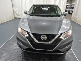 Nissan Qashqai * S * CARFAX * БЕЗ ПЪРВОНАЧАЛНА ВНОСКА - 27999 лв. / 14315.66 € - 40626783 6