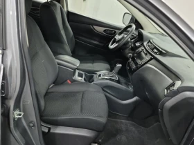 Nissan Qashqai * S * CARFAX * БЕЗ ПЪРВОНАЧАЛНА ВНОСКА - 27999 лв. / 14315.66 € - 40626783 11