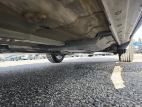 Nissan Qashqai * S * CARFAX * БЕЗ ПЪРВОНАЧАЛНА ВНОСКА - 27999 лв. / 14315.66 € - 40626783 12