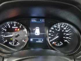 Nissan Qashqai * S * CARFAX * БЕЗ ПЪРВОНАЧАЛНА ВНОСКА - 27999 лв. / 14315.66 € - 40626783 8