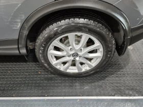 Nissan Qashqai * S * CARFAX * БЕЗ ПЪРВОНАЧАЛНА ВНОСКА - 27999 лв. / 14315.66 € - 40626783 16