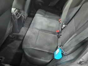 Nissan Qashqai * S * CARFAX * БЕЗ ПЪРВОНАЧАЛНА ВНОСКА - 27999 лв. / 14315.66 € - 40626783 3