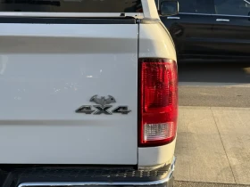 Dodge RAM 1500 Classic* Tradesman* Back up camera* CARFAX | Mobile.bg    4