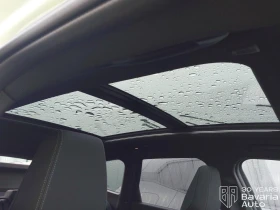 BMW iX1 30 xDrive M Sport  Paket | Mobile.bg    8