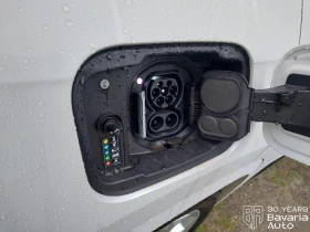 BMW iX1 30 xDrive M Sport  Paket | Mobile.bg    13