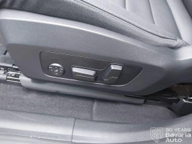 BMW iX1 30 xDrive M Sport  Paket | Mobile.bg    12