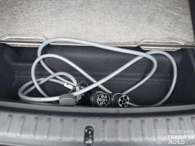 BMW iX1 30 xDrive M Sport  Paket | Mobile.bg    14