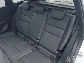 BMW iX1 30 xDrive M Sport  Paket | Mobile.bg    7