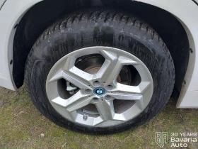 BMW iX1 30 xDrive M Sport  Paket | Mobile.bg    16