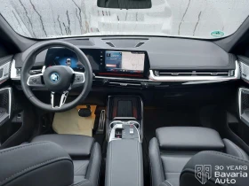 BMW iX1 30 xDrive M Sport  Paket | Mobile.bg    5