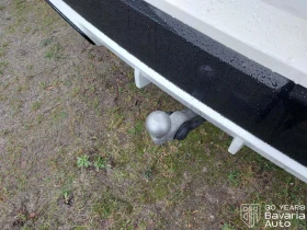 BMW iX1 30 xDrive M Sport  Paket | Mobile.bg    15