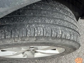 Audi Q5 2019 Technik * CARFAX * БЕЗ ПЪРВОНАЧАЛНА ВНОСКА - 32550 лв. / 16642.55 € - 87973161 6