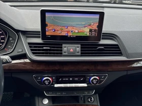 Audi Q5 2019 Technik * CARFAX * БЕЗ ПЪРВОНАЧАЛНА ВНОСКА - 32550 лв. / 16642.55 € - 87973161 9