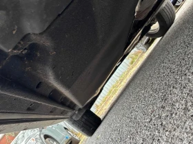 Audi Q5 2019 Technik * CARFAX * БЕЗ ПЪРВОНАЧАЛНА ВНОСКА - 32550 лв. / 16642.55 € - 87973161 12