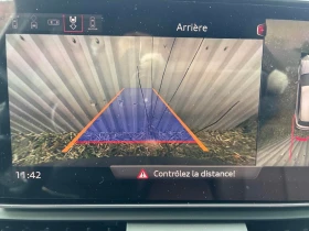 Audi Q5 2019 Technik * CARFAX * БЕЗ ПЪРВОНАЧАЛНА ВНОСКА - 32550 лв. / 16642.55 € - 87973161 10