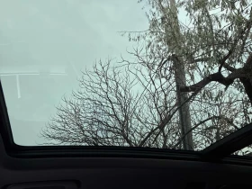 Audi Q5 2019 Technik * CARFAX * БЕЗ ПЪРВОНАЧАЛНА ВНОСКА - 32550 лв. / 16642.55 € - 87973161 11