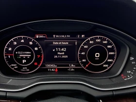 Audi Q5 2019 Technik * CARFAX * БЕЗ ПЪРВОНАЧАЛНА ВНОСКА - 32550 лв. / 16642.55 € - 87973161 8