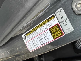 Audi Q5 2019 Technik * CARFAX * БЕЗ ПЪРВОНАЧАЛНА ВНОСКА - 32550 лв. / 16642.55 € - 87973161 13