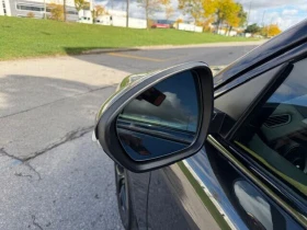 Alfa Romeo Stelvio 2021 Alfa Romeo Stelvio Ti Sport AWD - 38500 лв. / 19684.74 € - 99185245 7