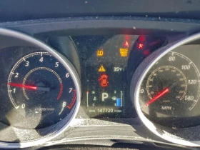 Mitsubishi Outlander 2.0L 4 Front-wheel Drive - 12300 лв. / 6288.89 € - 90831758 12