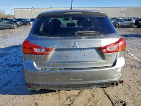 Mitsubishi Outlander 2.0L 4 Front-wheel Drive - 12300 лв. / 6288.89 € - 90831758 9