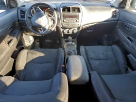 Mitsubishi Outlander 2.0L 4 Front-wheel Drive - 12300 лв. / 6288.89 € - 90831758 11