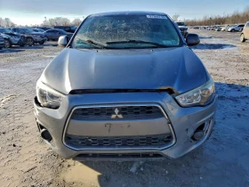 Mitsubishi Outlander 2.0L 4 Front-wheel Drive - 12300 лв. / 6288.89 € - 90831758 8