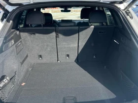 Audi Q5 * Progressiv * CARFAX * БЕЗ ПЪРВОНАЧАЛНА ВНОСКА, снимка 12