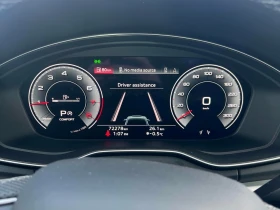 Audi Q5 * Progressiv * CARFAX * БЕЗ ПЪРВОНАЧАЛНА ВНОСКА, снимка 8