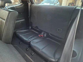 Hyundai Santa fe Restyling Automatik 4×4 - 7500 € / 14668.73 лв. - 99171694 13