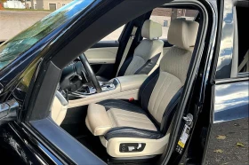 BMW X7 40i* �����* 360 ������* ���������* 4 ��������*  | Mobile.bg � ����� ������ 9