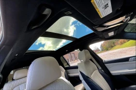 BMW X7 40i* �����* 360 ������* ���������* 4 ��������*  | Mobile.bg � ����� ������ 7