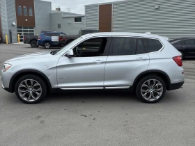 BMW X3 2, 8i - 16800 € / 32857.94 лв. - 53129363 7