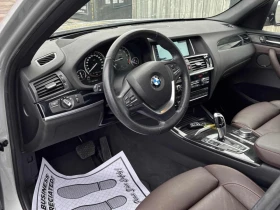BMW X3 2, 8i - 16800 € / 32857.94 лв. - 53129363 6