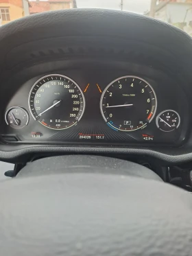 BMW X3 28i, снимка 15