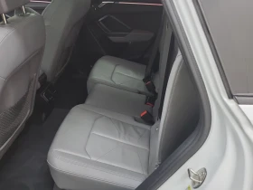 Audi Q3 2L 4cyl AWD - 23300 € / 45570.84 лв. - 73400775 4