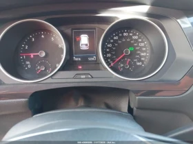 VW Tiguan * 4 Motion* КОЖА* NAVI*  - 14750 € / 28848.49 лв. - 47384713 6