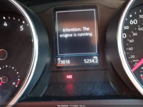 VW Tiguan * 4 Motion* КОЖА* NAVI*  - 14750 € / 28848.49 лв. - 47384713 13