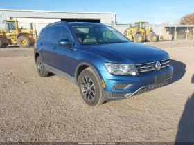 VW Tiguan * 4 Motion* КОЖА* NAVI* 