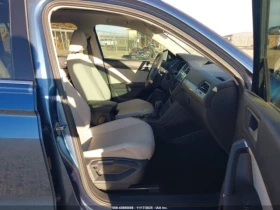 VW Tiguan * 4 Motion* КОЖА* NAVI*  - 14750 € / 28848.49 лв. - 47384713 5
