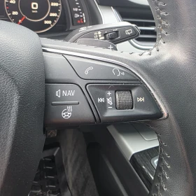 Audi Q7 3.0 TFSI/S-Line/�������/���������/360/�������� | Mobile.bg � ����� ������ 14