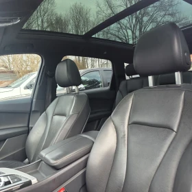 Audi Q7 3.0 TFSI/S-Line/�������/���������/360/�������� | Mobile.bg � ����� ������ 11