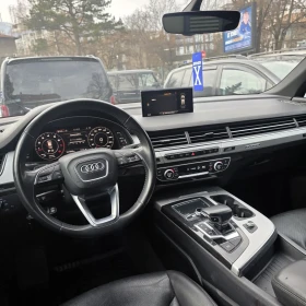 Audi Q7 3.0 TFSI/S-Line/�������/���������/360/�������� | Mobile.bg � ����� ������ 8